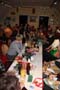 2011.12.10__Schali-Weihnachtsfeier (58).jpg